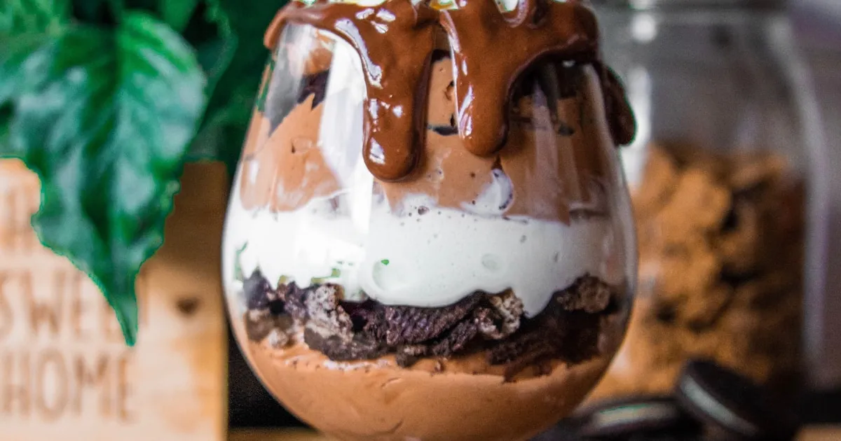 Ev Yapımı Reçel Tarifleri: Doğal ve Leziz